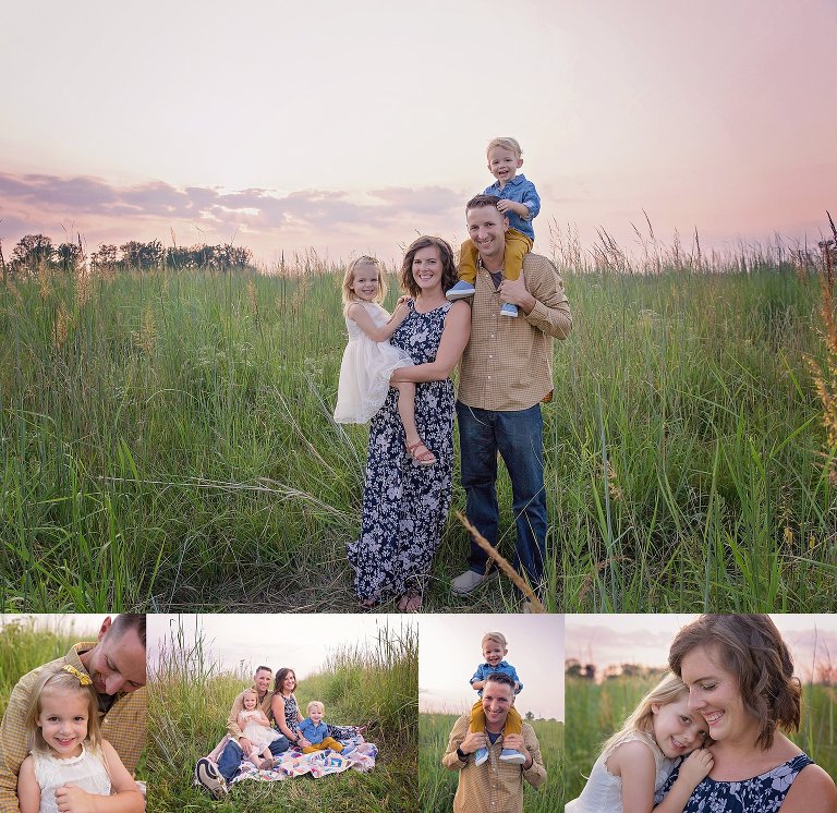 Chicagoland-Family-Session-AlisonTheresePhotography-01.jpg