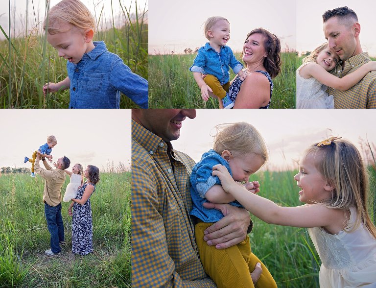 Chicagoland-Family-Session-AlisonTheresePhotography-02.jpg