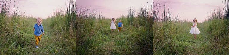 Chicagoland-Family-Session-AlisonTheresePhotography-03.jpg