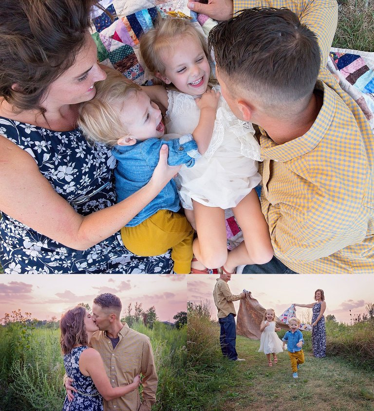 Chicagoland-Family-Session-AlisonTheresePhotography-04.jpg