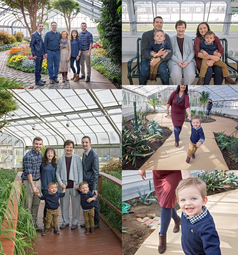 Chicago-Extended-Family-Session-01.jpg
