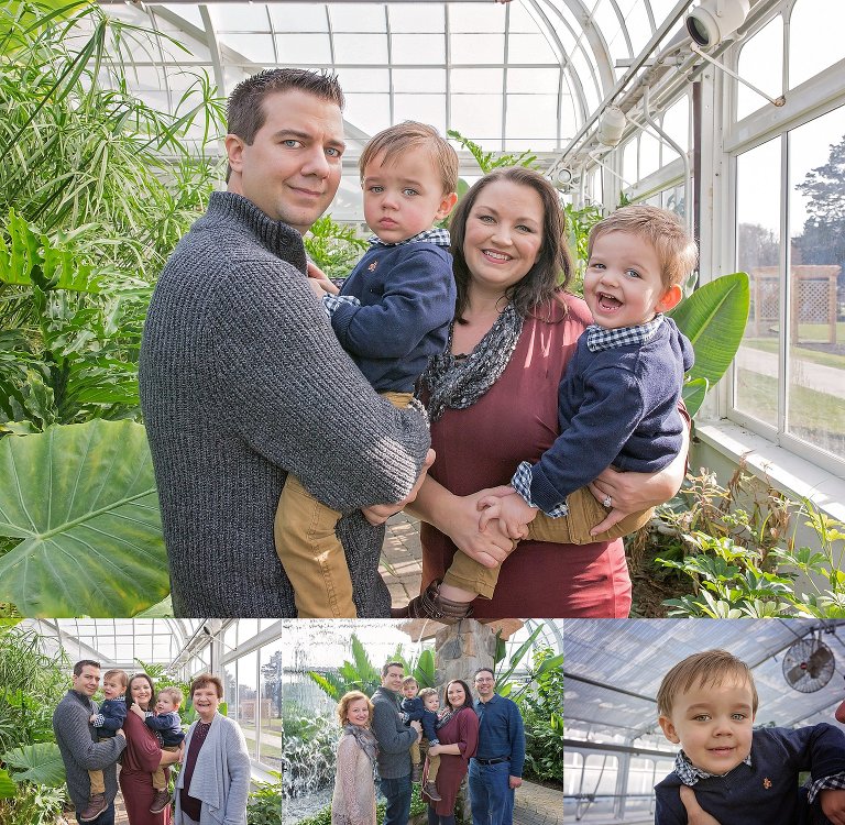 Chicago-Extended-Family-Session-02.jpg