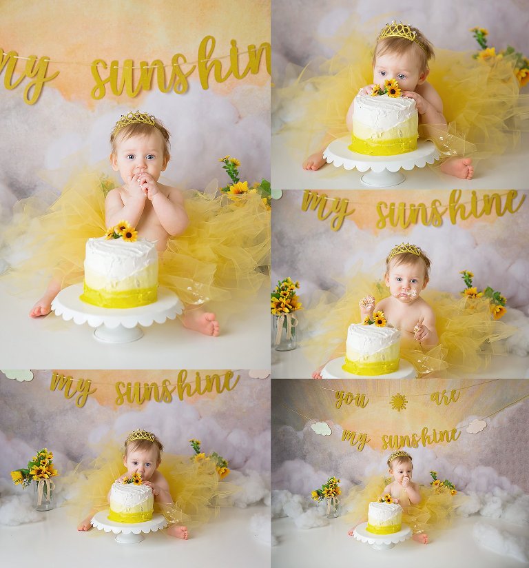 Evergreen Park-Orland Park-CakeSmash-002.jpg