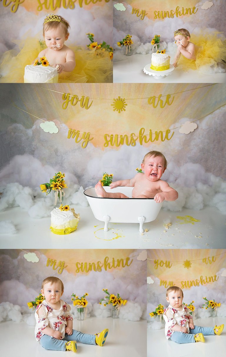 Evergreen Park-Orland Park-CakeSmash-003.jpg