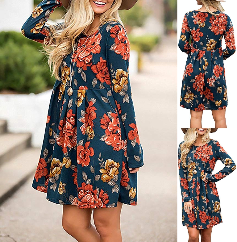 Orland-Park-Photography-Top 6 Outfits for a Fall Photoshoot_001.jpg