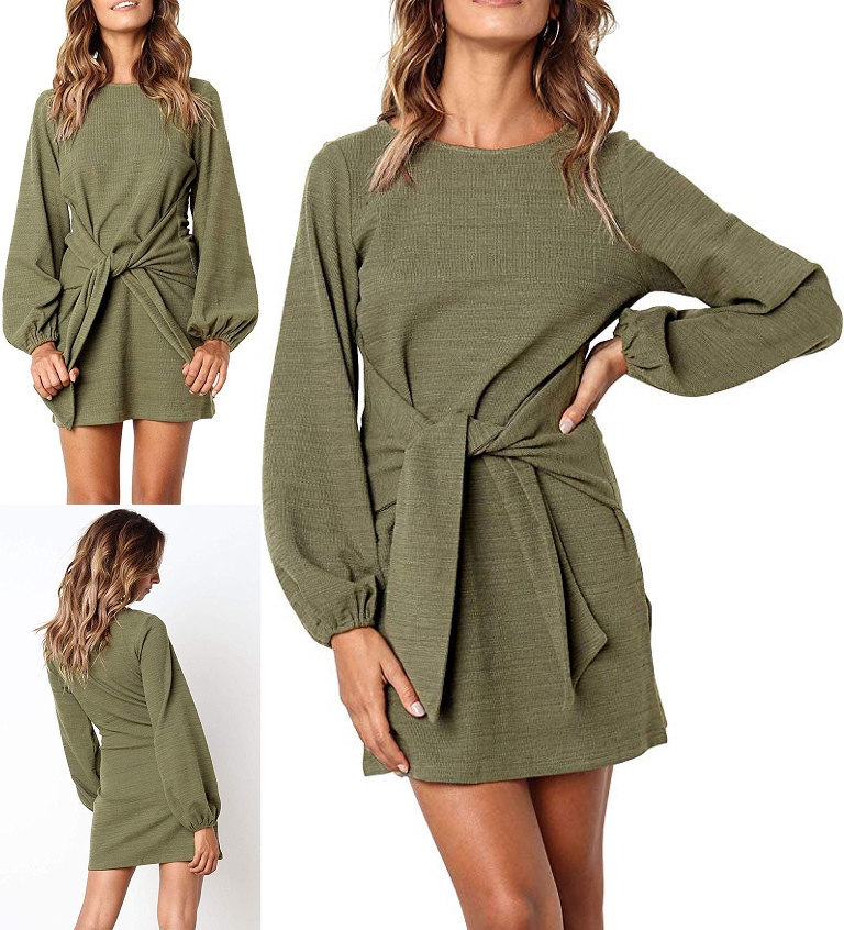 Orland-Park-Photography-Top 6 Outfits for a Fall Photoshoot_002.jpg