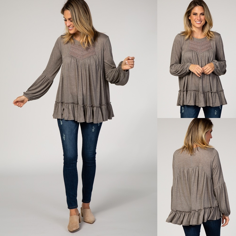 Orland-Park-Photography-Top 6 Outfits for a Fall Photoshoot_003.jpg