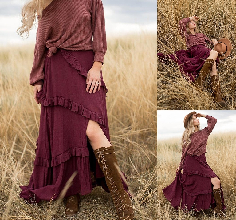 Orland-Park-Photography-Top 6 Outfits for a Fall Photoshoot_006.jpg