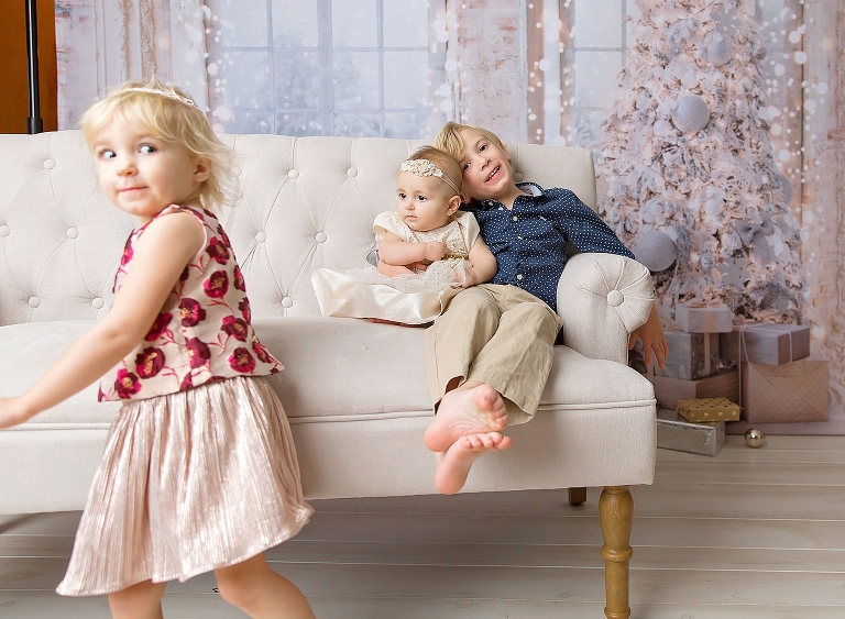 5 things I have learned about newborns.jpg