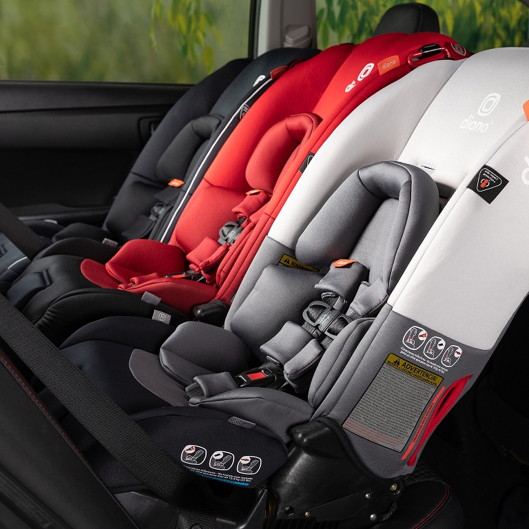 Car Seats and Parenting.jpg