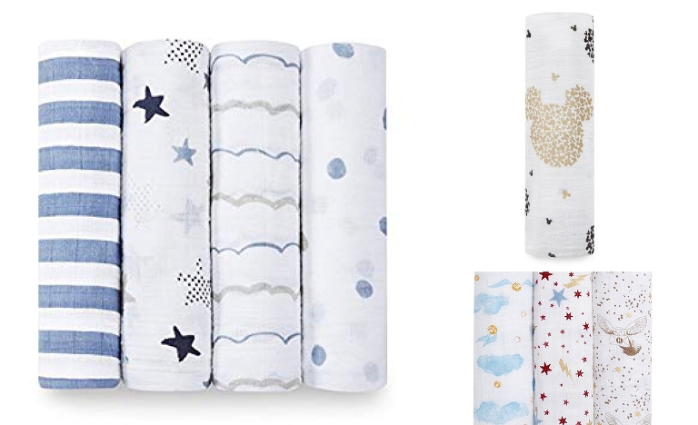 Swaddle Blankets for everything.jpg