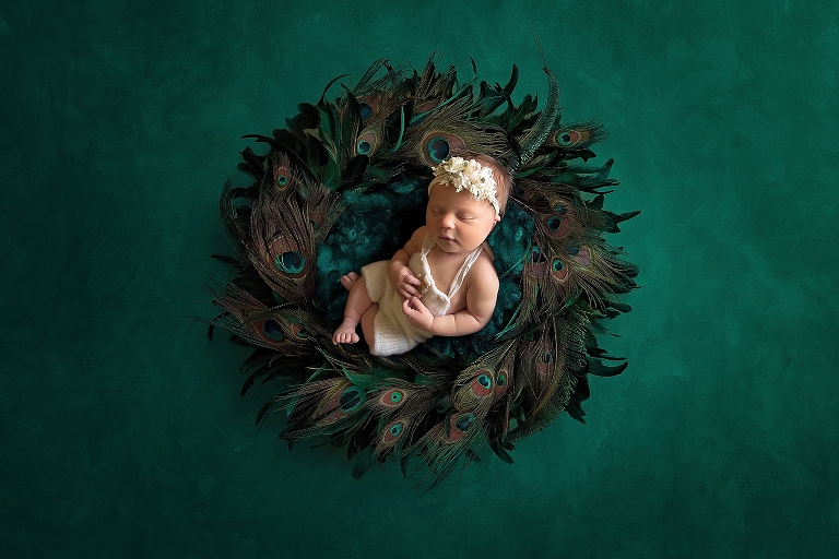 Tinley_Park_Lifestyle_Newborn_Session_001.jpg