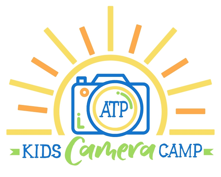 ATP_Kids_Camera_Camp_004.jpg