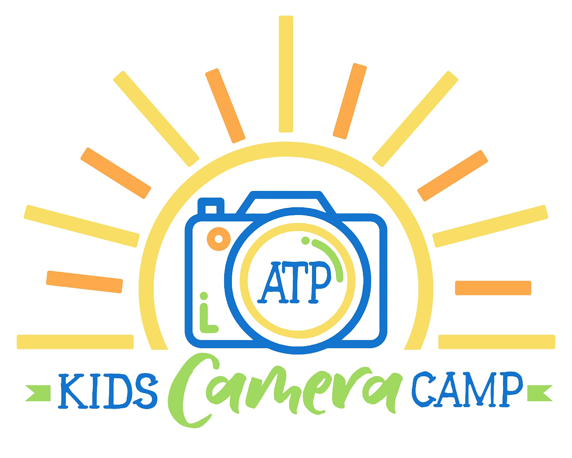 Atp Camera Top 3 Reasons NOT to sign your kids up for ATP Kids Camera Camp