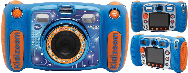 Top-5-Kids-Cameras_001.jpg