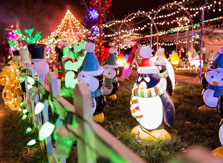 Tinley-Park-Christmas-Decorations_01.jpg