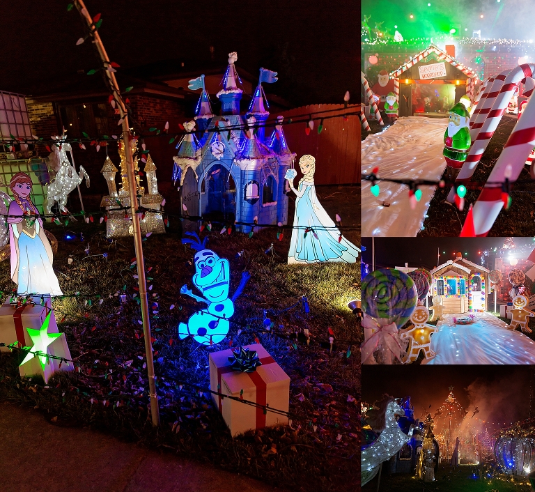 Tinley-Park-Christmas-Decorations_02.jpg