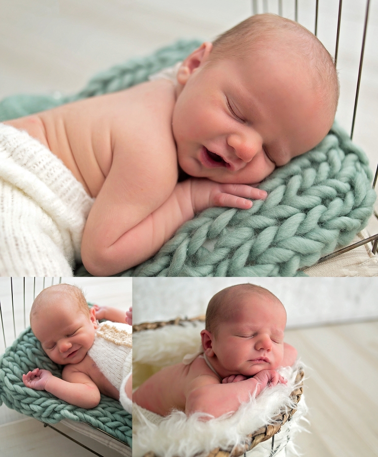 Oak-Lawn-Newborn_06.jpg
