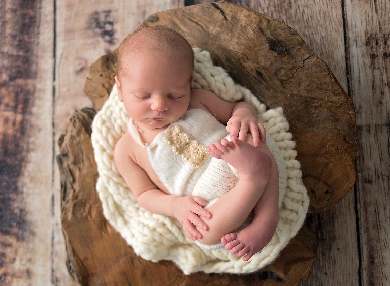 Oak-Lawn-Newborn_07.jpg