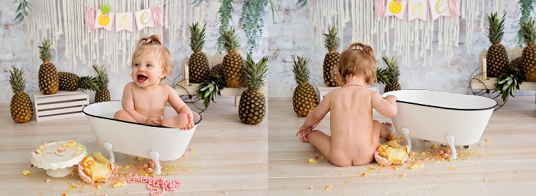 Pineapple-Cake-Smash-Orland-Park-005.jpg