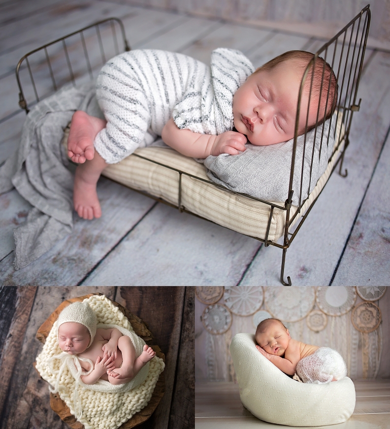 Alison_Therese_Photography_Posed_Newborn_01.jpg