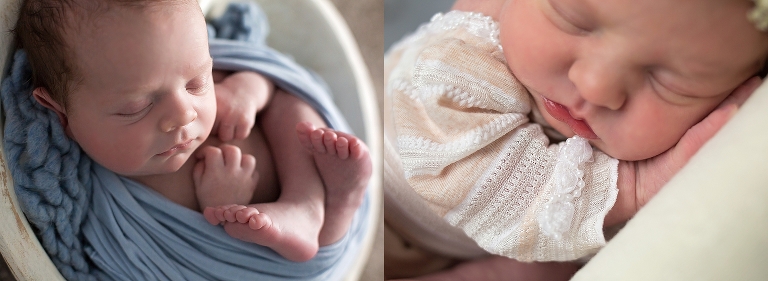 Alison_Therese_Photography_Posed_Newborn_02.jpg