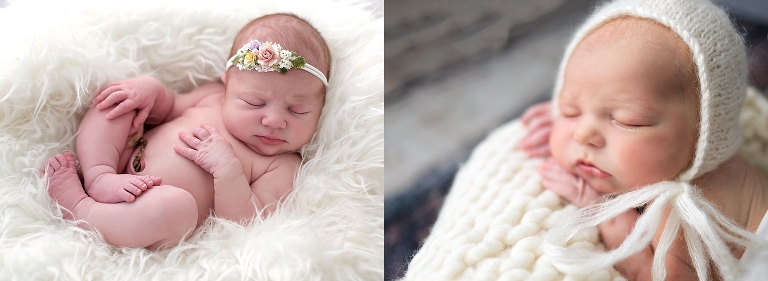 Alison_Therese_Photography_Posed_Newborn_04.jpg