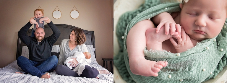 Posed_v_Lifestyle_Newborn_Session_01.jpg