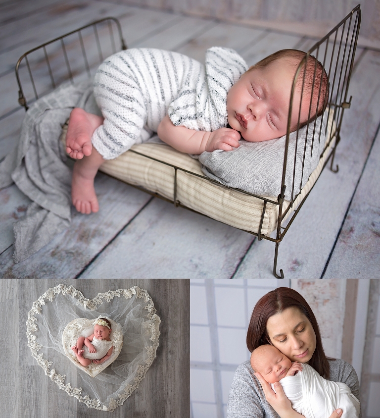 Posed_v_Lifestyle_Newborn_Session_02.jpg