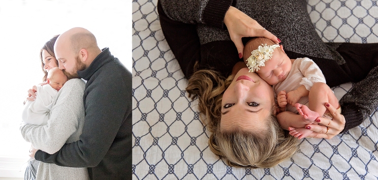 Posed_v_Lifestyle_Newborn_Session_07.jpg