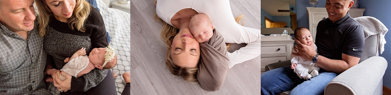 Posed_v_Lifestyle_Newborn_Session_08.jpg