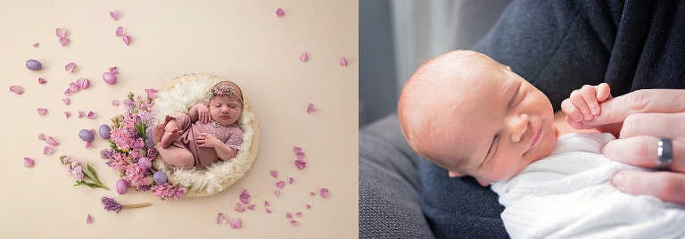 Posed_v_Lifestyle_Newborn_Session_09.jpg